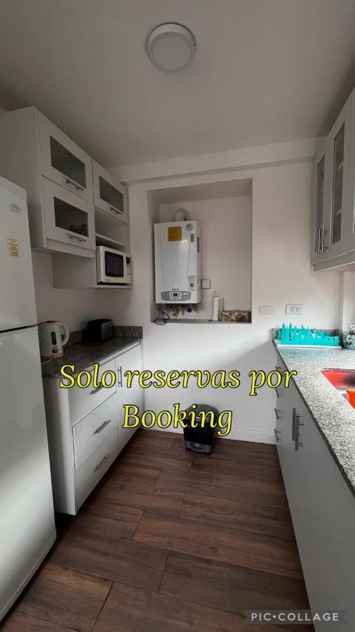 El Arroyo Del Sur Villa San Carlos de Bariloche Eksteriør billede