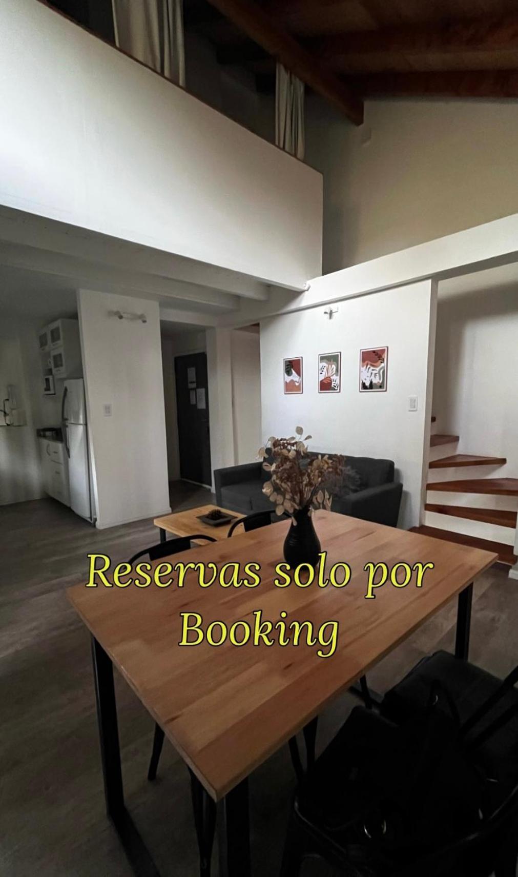 El Arroyo Del Sur Villa San Carlos de Bariloche Eksteriør billede
